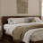 Brianna Solid Wood Headboard-872101777-872101776