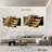 Kerner Golden Feather