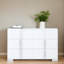 Commode Batam-96990909