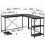 Bureau 53,9 po Kwapich-533828141