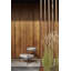 Arholma Armchair