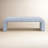 Barley Upholstered Bench-748260023