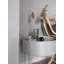 Pidestall Planter (Small)-1426170042-1426170045