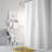 Memory Foam Non-Slip Bath Rug-1541050391