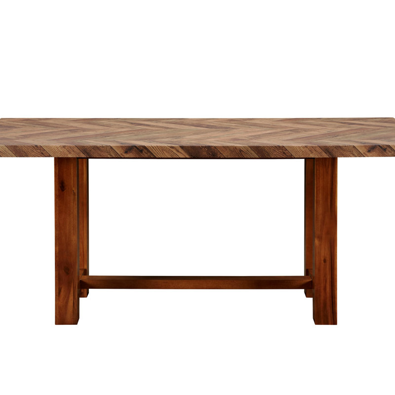 Gilsea Dining Table