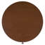 Table de chevet Kazier-1925783806