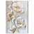 Wrapped Canvas selected