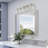 Adelinda 5 - Light Dimmable Vanity Light-1910774318