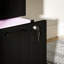 40cm Wide 4 -Drawer File Cabinet-1016851358-1011915249