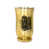 Or antique est en rupture de stock