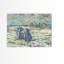 Vincent Van Gogh - Wrapped Canvas Painting-21210946