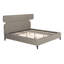 Lit Dusa brun olive-122356402