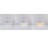 42 Inch LED Ceiling Fans with Light and Remote Control