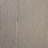 Chestnut 48" Carrara White Marble Countertop Bath Vanity with Mirror-551823642