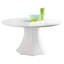Ikon Dining Table