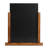 Freestanding Slate Reversible Chalkboard-59924146-59813060