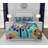 Duvet Cover-1159795200
