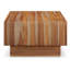 Table basse Jozlin
