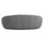Causeuse moderne Blodget-93418973-125118970