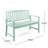 Patio Bench-1244823515