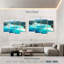 Gillard Whitsunday-108832821