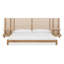 Lit plateforme Finnian-92929630-97243626