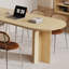 Bureau d'écriture Creative Design-1402645255