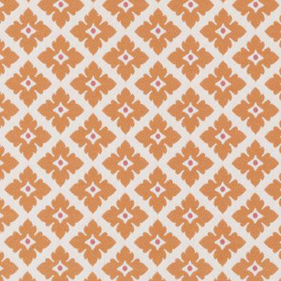 Stockwell Fabric