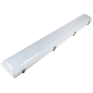 LED Vaporproof Light