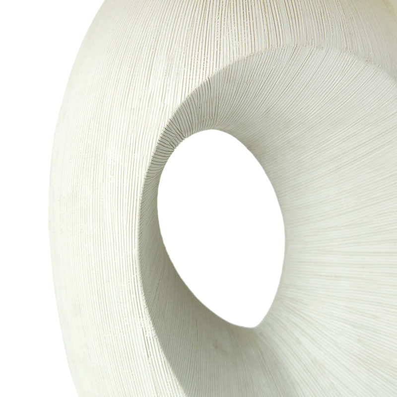 Ceramic Table Lamp