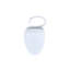 Washlet® Toilet Elongated Seat Bidet-55637159