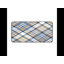 Polyester Desk Pad-1994554842
