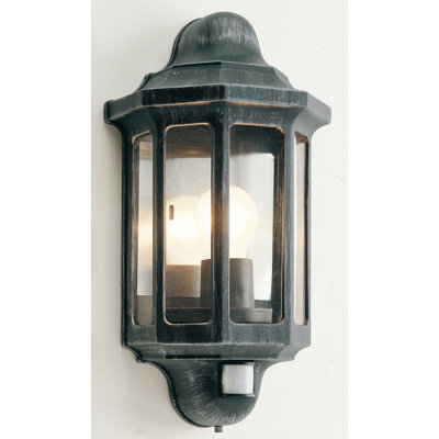 Wall Light