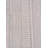 Addison Viscose Geometric Indoor Rug-25698403