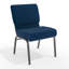 Chaise Stacking Church Stacking-1065600435-1065600432