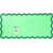 Sage Green selected