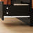 9-Drawer Storage Cabinet With Modern Design-148586202