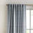 Peri Home Herringbone Curtain Panel Pair (Set Of 2)-123431595-123431596