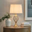 Wauneta 61cm Table Lamp-106542930