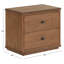 Octavian Rope Detail Nightstand-644384228