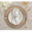 Palisade Placemat-780771404