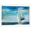 « voile away », impression sur toile-30009809-72432814-72432822