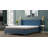 Omne Fria 8 Inch Firm Mattress With Cooling Cover-1999275942