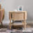 Acelyn Tambour Nightstand/Side Table-982571483