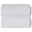 Contour Hand Towel-43356651-65118063