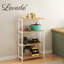 Shoe Rack-253596733