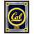 Californie