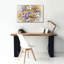 Art mural sur toile Winston Porter-1474681385
