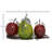 Food & Beverage Figurines & Sculptures-91185790-91185789