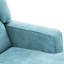 Chaise berçante Jayneen-1860161753